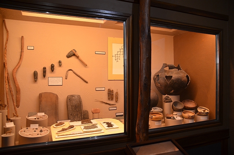 634_USA_Tuzigoot_National_Monument.JPG