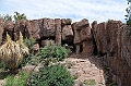 006_USA_Arizona_Sonora_Desert_Museum