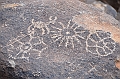 046_USA_Saguaro_National_Park