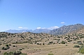 078_USA_New_Mexico