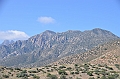 079_USA_New_Mexico