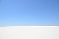 086_USA_White_Sands_National_Monument