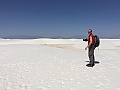 089_USA_White_Sands_National_Monument_Privat