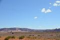 187_USA_Monument_Valley