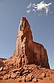 194_USA_Monument_Valley