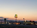 225_USA_Kayenta
