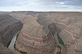 240_USA_Goosenecks_State_Park