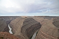 241_USA_Goosenecks_State_Park