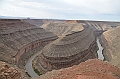 242_USA_Goosenecks_State_Park
