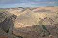 244_USA_Goosenecks_State_Park
