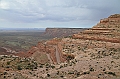 246_USA_Utah