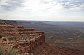 247_USA_Utah