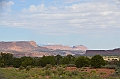 248_USA_Utah
