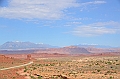 250_USA_Utah