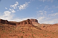 251_USA_Utah