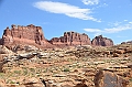 257_USA_Utah_Colorado_River