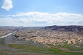 259_USA_Utah_Colorado_River