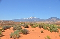 263_USA_Utah