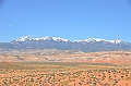 264_USA_Utah
