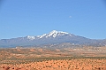 266_USA_Utah