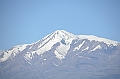 267_USA_Utah