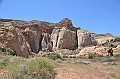 270_USA_Capital_Reef_National_Park