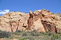271_USA_Capital_Reef_National_Park