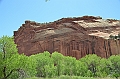 274_USA_Capital_Reef_National_Park