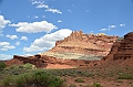 276_USA_Capital_Reef_National_Park