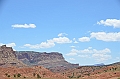 278_USA_Capital_Reef_National_Park