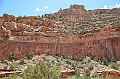 282_USA_Capital_Reef_National_Park