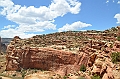 286_USA_Capital_Reef_National_Park