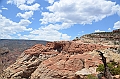 291_USA_Capital_Reef_National_Park