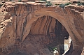292_USA_Capital_Reef_National_Park