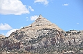 293_USA_Capital_Reef_National_Park
