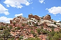 295_USA_Capital_Reef_National_Park