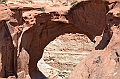 298_USA_Capital_Reef_National_Park