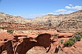 301_USA_Capital_Reef_National_Park