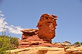 302_USA_Capital_Reef_National_Park