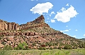 303_USA_Capital_Reef_National_Park