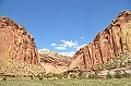 304_USA_Capital_Reef_National_Park