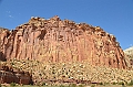 305_USA_Capital_Reef_National_Park