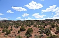 307_USA_Capital_Reef_National_Park