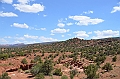 309_USA_Capital_Reef_National_Park