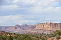 310_USA_Capital_Reef_National_Park