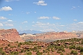 313_USA_Capital_Reef_National_Park