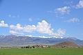 320_USA_Utah