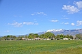 321_USA_Utah