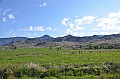 322_USA_Utah