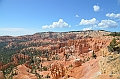 330_USA_Bryce_Canyon_National_Park